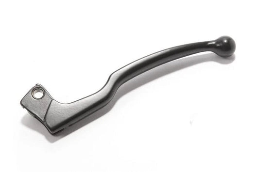 Motion Pro Tools & Cables 14-0400 Motion Pro Clutch Lever