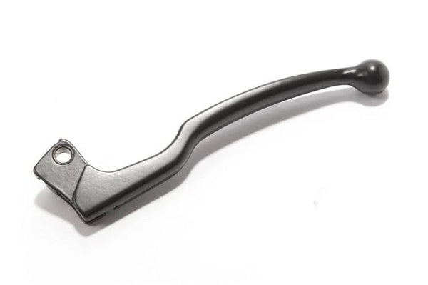 Motion Pro Tools & Cables 14-0400 Motion Pro Clutch Lever