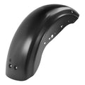 Rear Fender Fit For Harley Sportster XL1200C XL1200CP 2011-2022 XL1200CP 2011-16