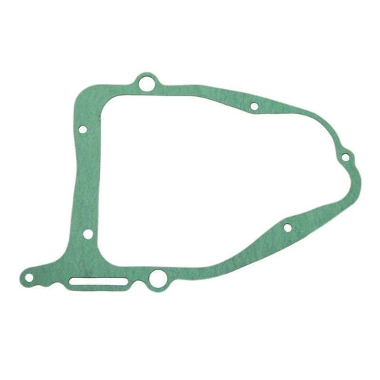 For Suzuki GN250 GZ250 Motorcycle Parts Alternator Cover Gasket New