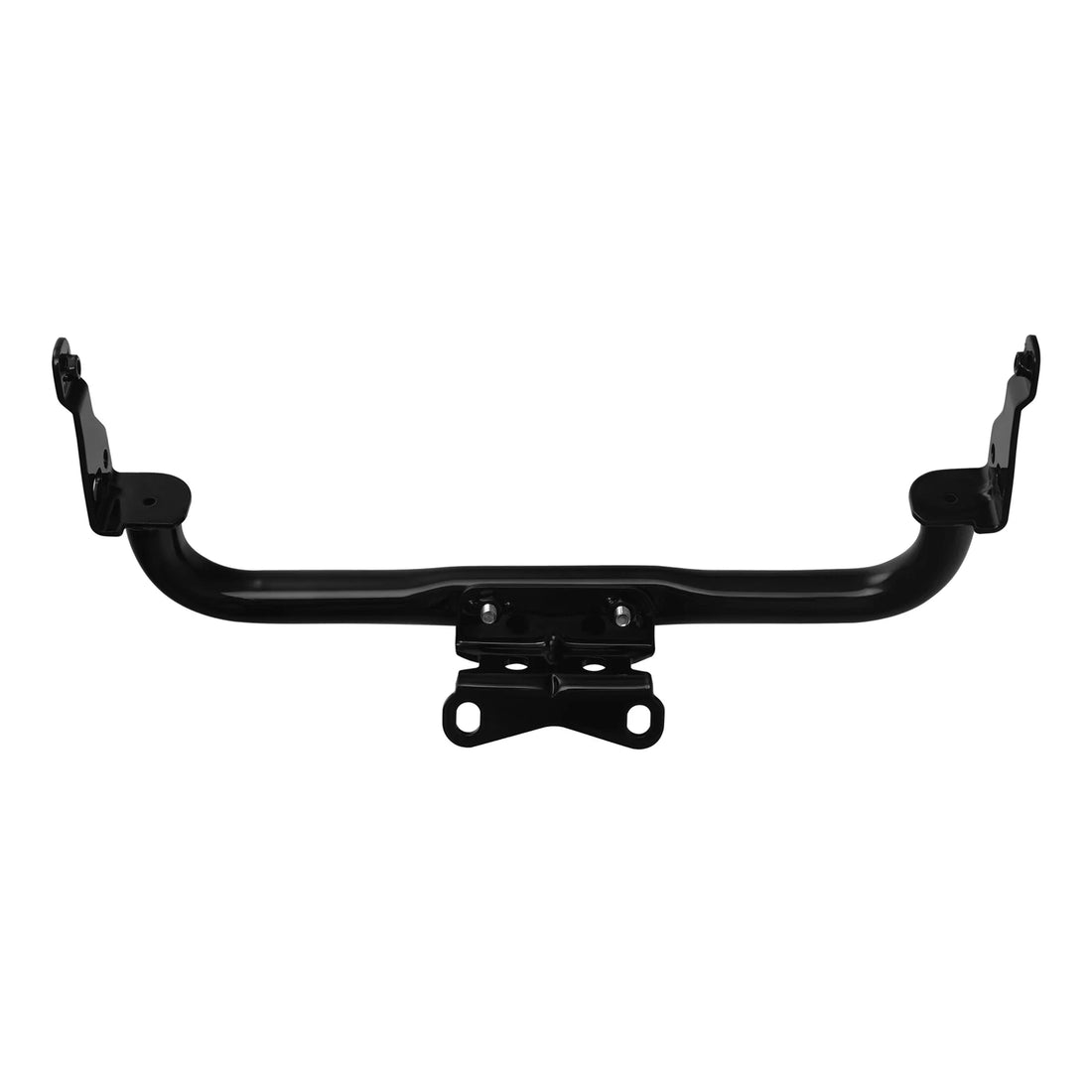 Front Fairing Lower Support Bracket Fit For Harley Low Rider ST Fxlrst 22-26 25