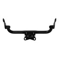 Front Fairing Lower Support Bracket Fit For Harley Low Rider ST Fxlrst 22-26 25