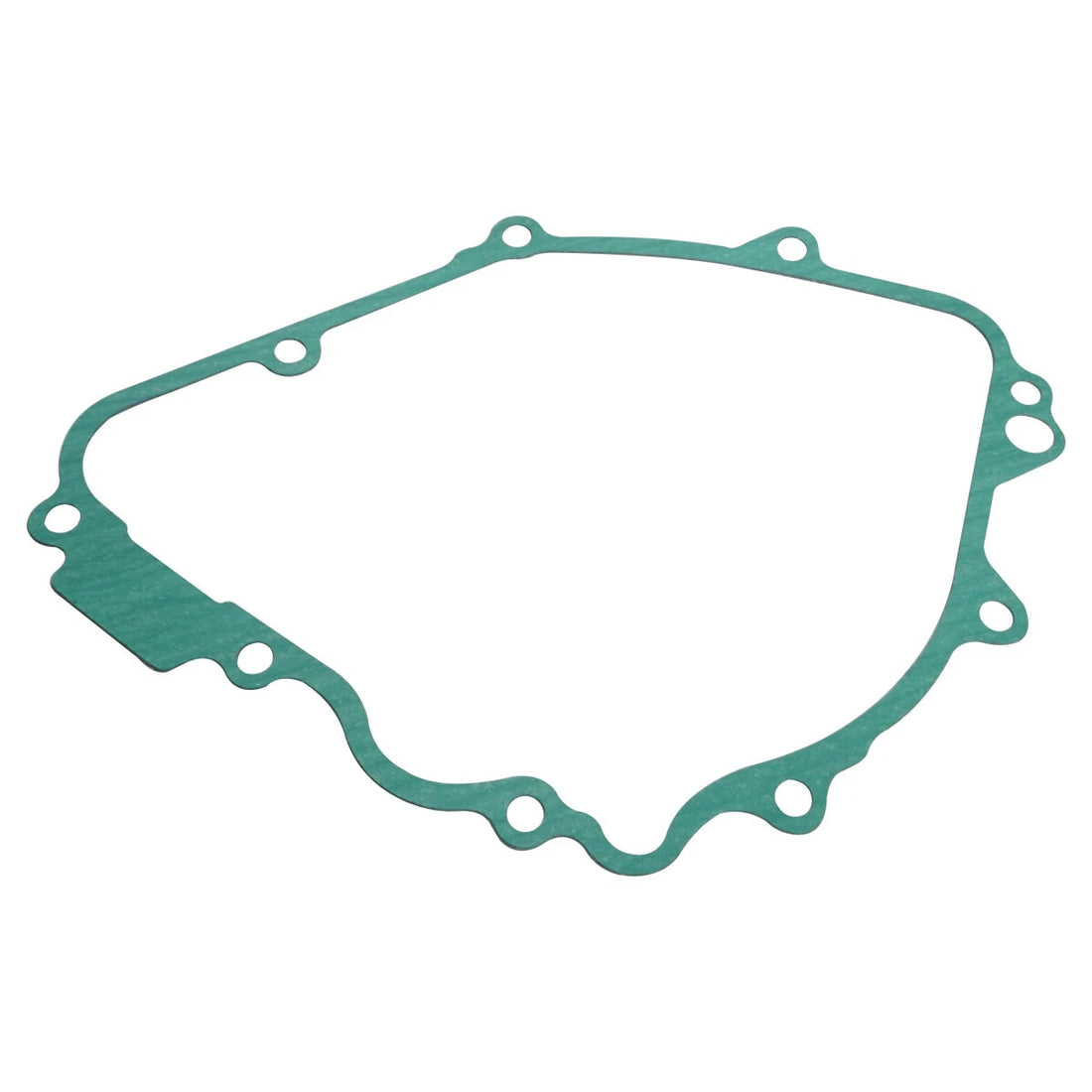 Motorcycle Engine Cover Stator Gasket For Honda CBR954RR CBR 954 RR 2002-2003