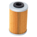 Neutron Oil Filter For KTM 250 XC-F 2007-2009,2011-2012