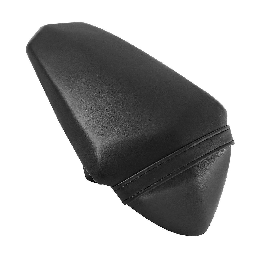 Rear Passenger Seat Pillion Fit For Kawasaki Ninja 400 2018-2024