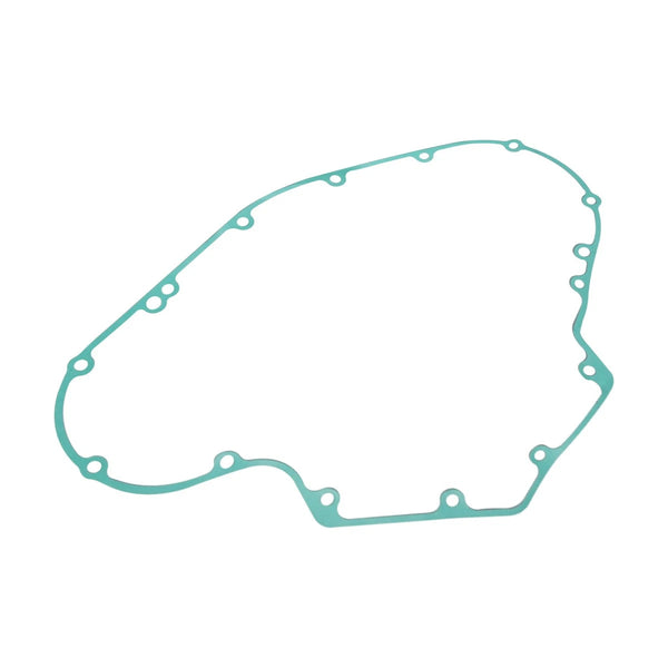 Crankcase Inner Cam Cover Gasket For Kawasaki Vulcan 2000 Classic LT 08-10