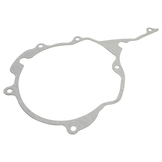 Left Engine Crankcase Alternator Cover Gasket fit Yamaha TT250 80-82 XT250 80-83