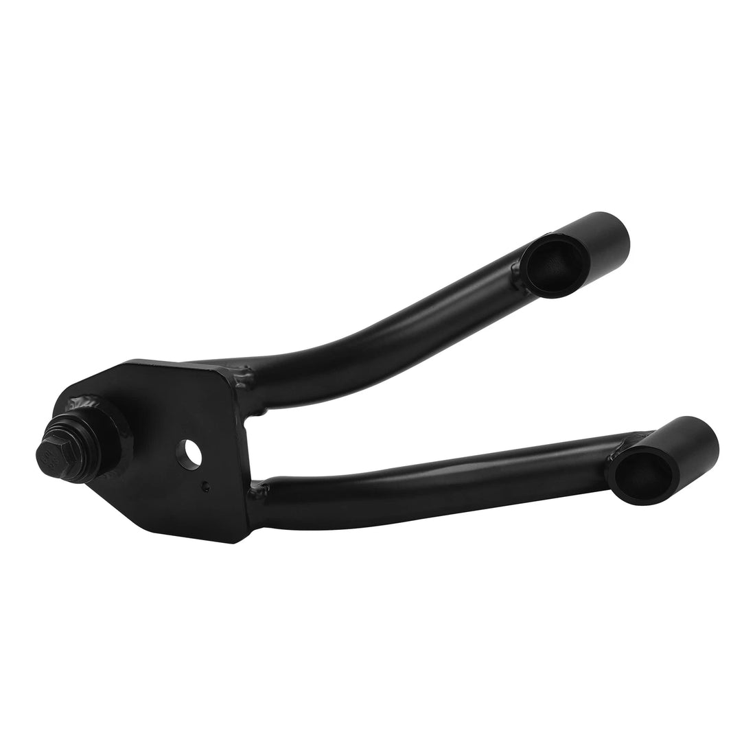 Rear Right Side Foot Step Holder Fit For Honda Rebel 300 500 CMX500 2017-2025 23