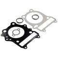 Engine top head gasket GN250 82-88 GZ250 99-10