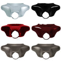 Batwing Outer Fairing Fit For Harley Electra Street Glide Flht Trike 1996-2013