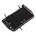 New Ducati Multistrada 1200 Aluminum Engine Radiator Cooler Fit For 2010-2014