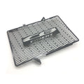 Carbon Motorcycle Radiator Grill Grille Guard Cover Fit Honda CB650R 2019-2021