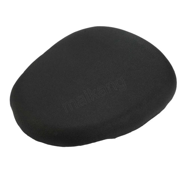 Motorcycle Passenger Rear Seat For Suzuki Hayabusa GSX1300R 2008 2009 2010-2020