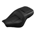 Driver & Passenger Seat Fit For BMW R18 B Transcontinental 2020-2024 2023 2022