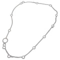 Clutch Cover Gasket For Ya-maha YZFR3 15-23 MT03 16-23 YZF-R25 MT25 15-23