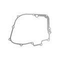 Clutch Cover Gasket For Honda CM185 78-79 CB250 Nighthawk 91-08