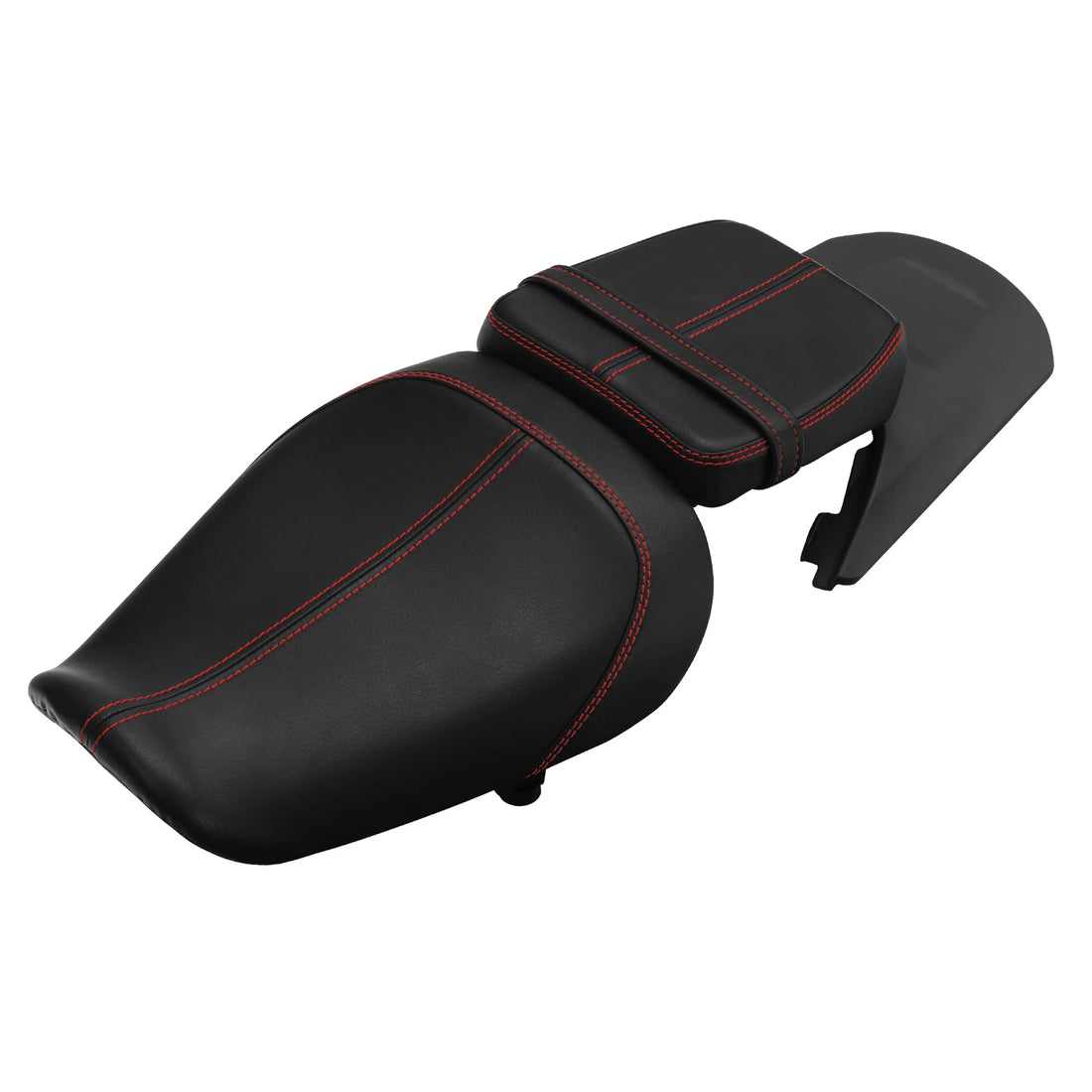 Driver Rider Passenger Seat Fit For Harley Sportster S RH1250S 2021-2025 2023 24