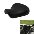 Front Rider Driver Solo Seat Fit For Harley Sportster XL 883 1200 1983-2003 2022