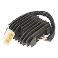 Voltage Regulator Rectifier Fit For Yamaha FZ1 FZ 1000 Fazer 2001-2005 2004 2003