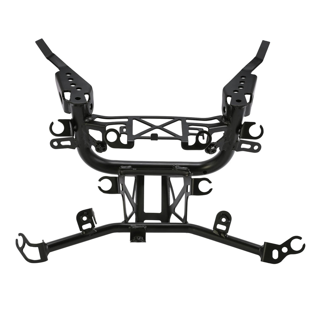 Upper Fairing Stay Bracket Fit For Yamaha Yzf R9 YZFR9 YZF-R9 2025 25