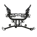 Upper Fairing Stay Bracket Fit For Yamaha Yzf R9 YZFR9 YZF-R9 2025 25
