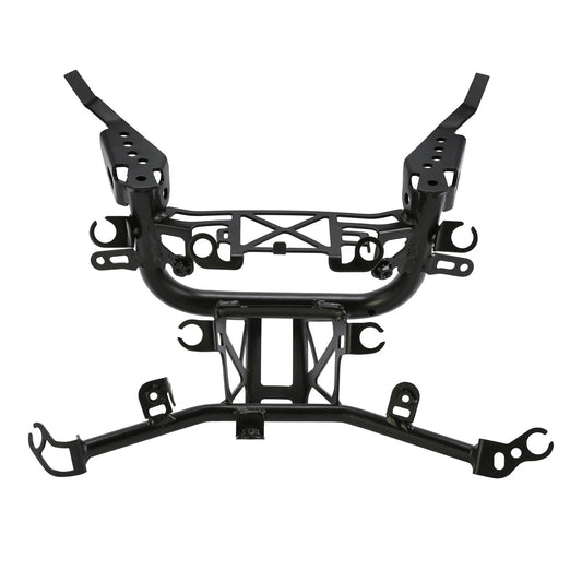 Upper Fairing Stay Bracket Fit For Yamaha Yzf R9 YZFR9 YZF-R9 2025 25