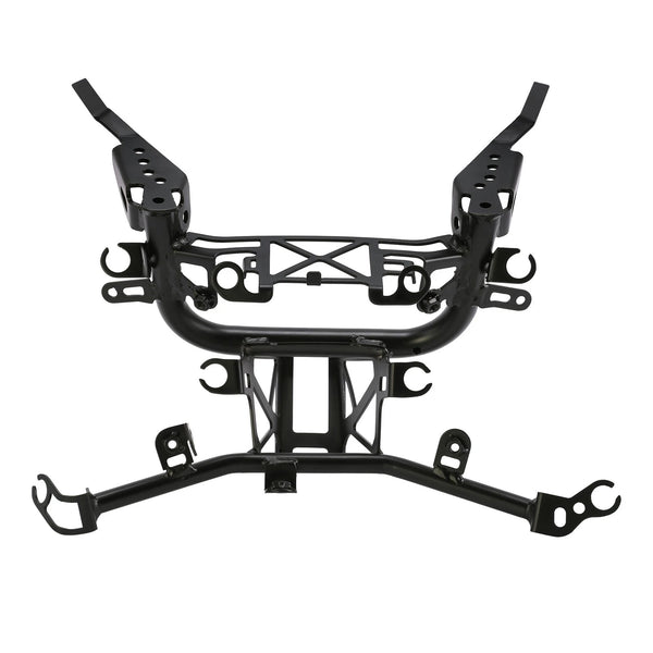 Upper Fairing Stay Bracket Fit For Yamaha Yzf R9 YZFR9 YZF-R9 2025 25
