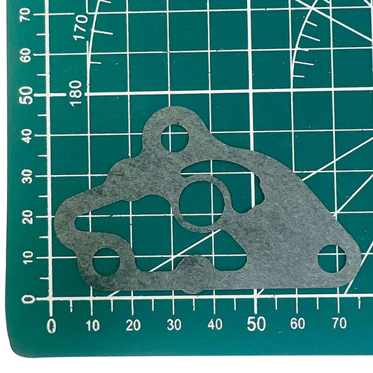 Oil Pump Body Gasket For Honda C50 C70ZC C70ZP C70 Cub 80-83 C90 Cub ST50 ST70