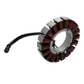 Magneto Generator Stator Coil Fit For Harley Touring Electra Road Glide 06-14 US