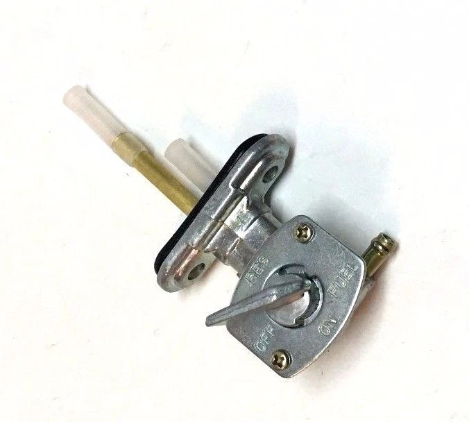 1988 - 2005 Kawasaki Klf 300 KLF300 Bayou Bomba DE Interruptor DE VÁLVULA de gas