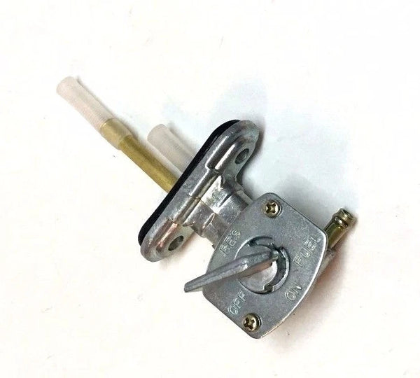 1988 - 2005 Kawasaki Klf 300 KLF300 Bayou Bomba DE Interruptor DE VÁLVULA de gas