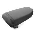 Rear Passenger Seat Cushion Fit For Kawasaki Ninja ZX9R 1994-1997 1996 1995 1994