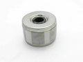 New 4 Wire \ 3 Wire Rotor Magnet Suitable For Royal Enfield