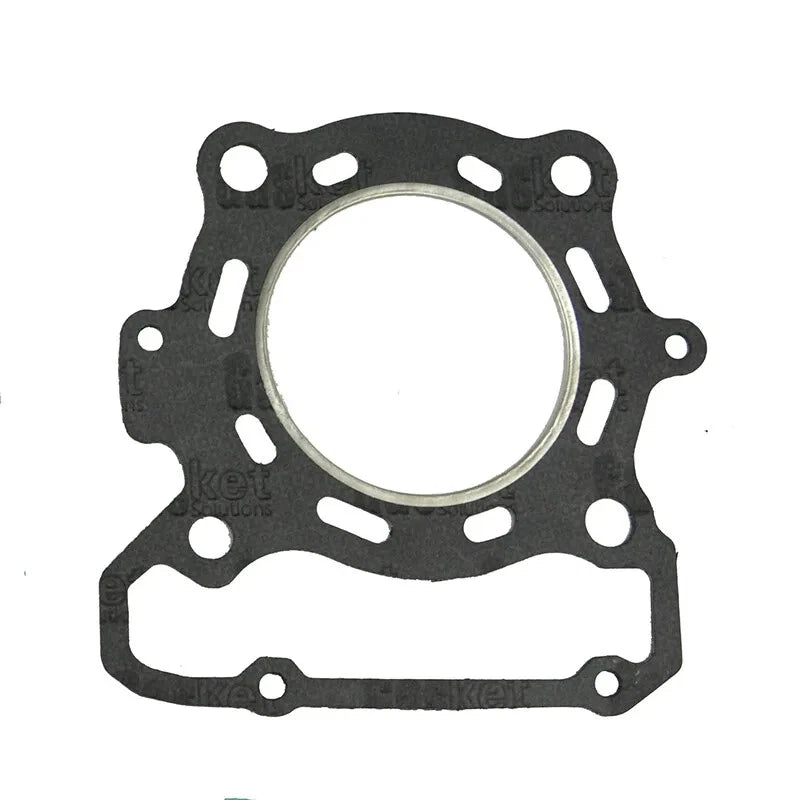 Cylinder Head Gasket For Kawasaki KLX250 94-17 D-tracker 98-16 KLX250R 93-97