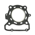 Cylinder Head Gasket For Kawasaki KLX250 94-17 D-tracker 98-16 KLX250R 93-97