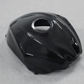 K9 Glossy Black Fuel Gas Tank Cover ABS Fairing For Suzuki GSXR1000 2009-2016