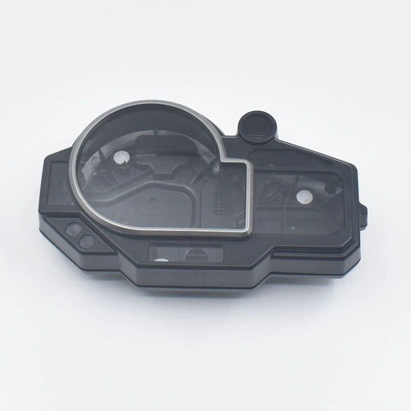 Brand new BMW S1000RR Motorcycle Gauge Housing Odometer shell Fit For 2009-2014