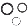 Tusk Counter Shaft Seal Kit For Honda CR250R 1988-2007