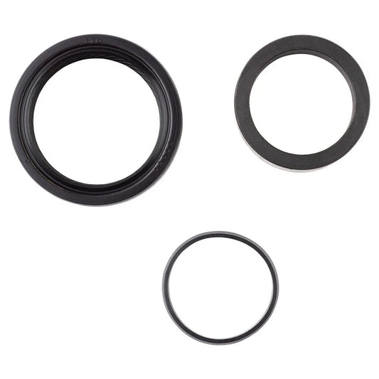 Tusk Counter Shaft Seal Kit For Honda CR250R 1988-2007