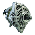 New 80A Alternator Fits Honda Gold Wing GL1800HPNM 2012-13 31100MCAS41 400-48174