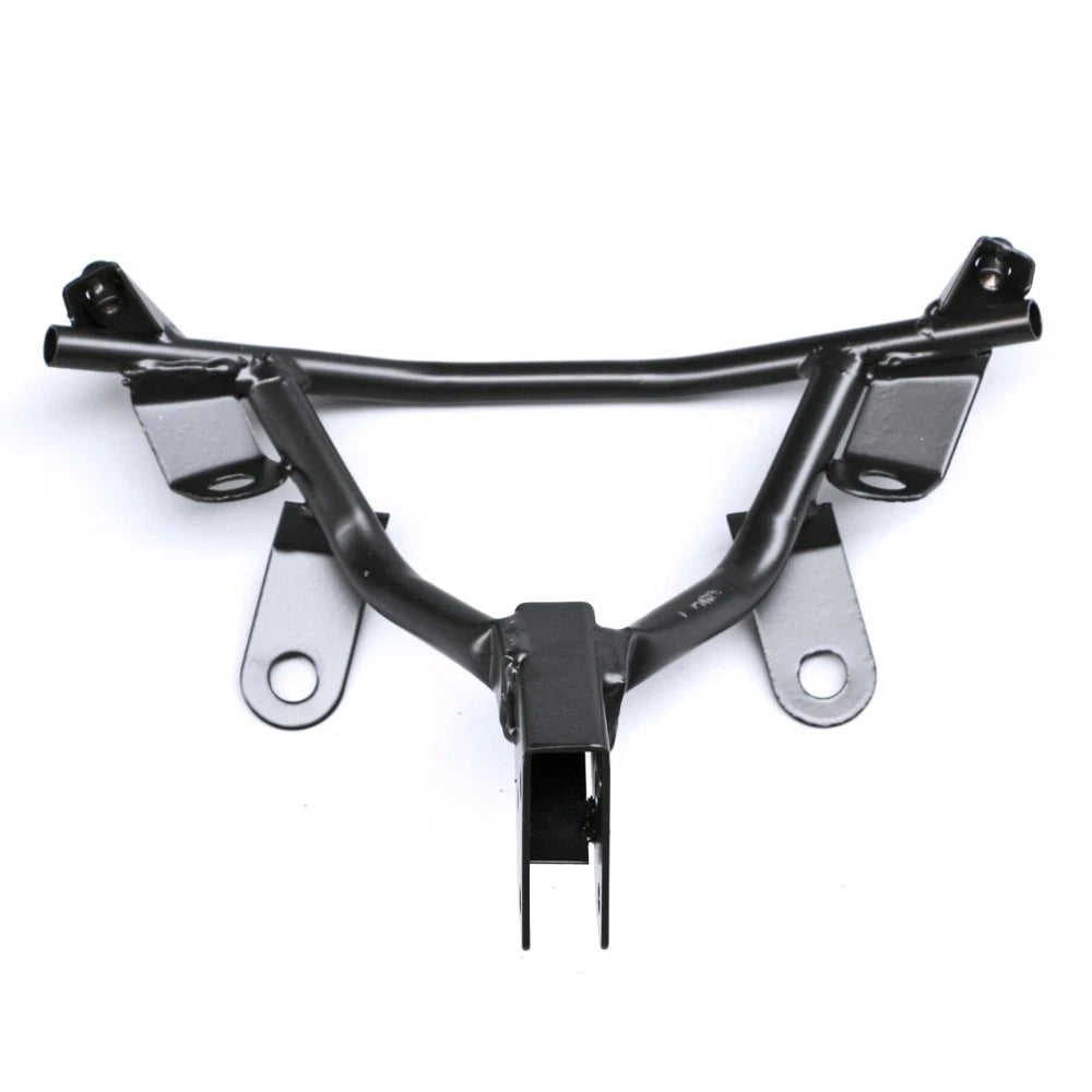 For Honda CBR250R 2011 2012 2013 2014 2015 Front Headlight Fairing Stay Bracket