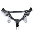 For Honda CBR250R 2011 2012 2013 2014 2015 Front Headlight Fairing Stay Bracket