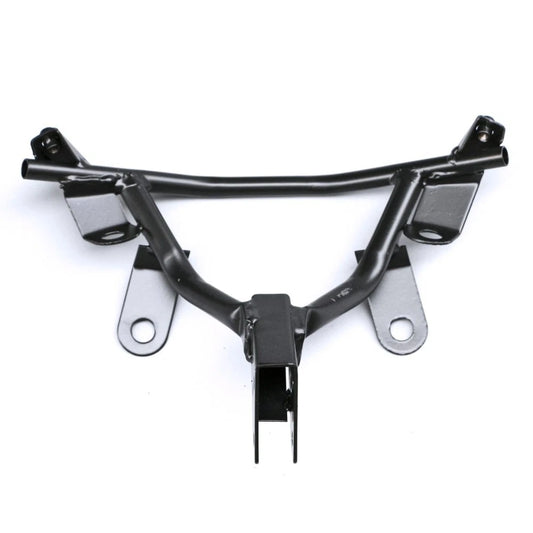 For Honda CBR250R 2011 2012 2013 2014 2015 Front Headlight Fairing Stay Bracket
