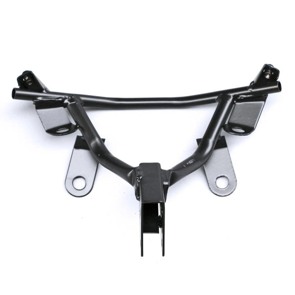 For Honda CBR250R 2011 2012 2013 2014 2015 Front Headlight Fairing Stay Bracket