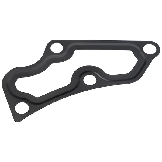 Oil Cap Gasket for Yamaha XVS1300 2007-2015 Tourer 2007-2017 Deluxe 2013-2017