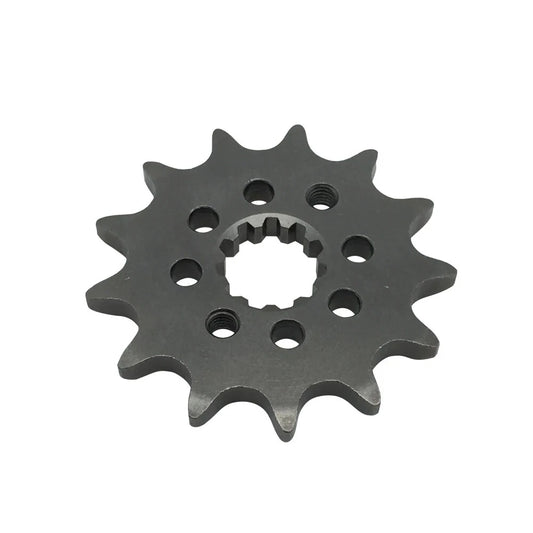 520 14T Front Sprocket For Honda XR250S 1996 CRF250L/LA Rally 2013-2021