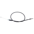 Motion Pro Throttle Cable For Honda CR500R 1990-2001