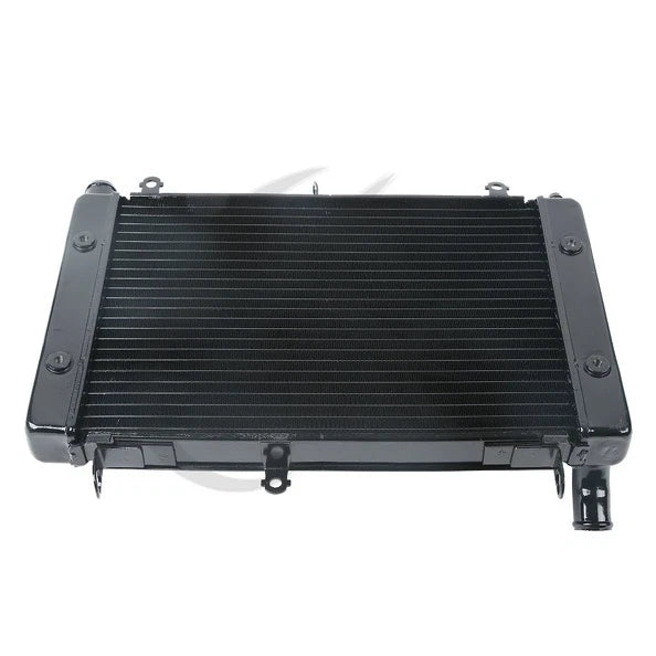 Radiator Cooler Cooling Fit For Yamaha FZS1000 Fazer FZ1 2001-2005 2002 2003 04