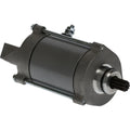 New Starter For Honda PC800 VT1100 VT1100C VT1100T Shadow & Sabre Motorcycle