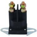 New Parts Player PP67-705 Switch, Solenoid
